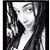Laffy Centeio's profile image