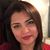 Maria Dora Acevedo's profile image
