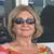 Marilyn Russell Jones's profile image