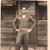 Lorrie Riegelsberger Mullin's profile image