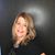 Amy Susan's profile image