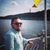 Askercan Demir's profile image