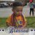 Acarya Israel Serna Sr.'s profile image