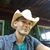 Monte Yu's profile image