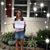 Kimberly Schaller's profile image