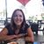 Ana H Lemos Rocha's profile image