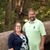 Courtney Finley Hixson's profile image