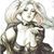 Iza Pinheiro's profile image