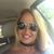 Lisa Brawner Owen's profile image