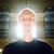 Eric Alan Hopf's profile image