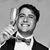 Aryeh Selekman's profile image