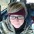 Rena Kassler Clayton's profile image