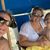 Sherry Collins Coffey's profile image