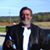 David Petro's profile image