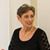 Pat VanDyke McCullough's profile image