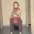 Patty Neill Chapman's profile image
