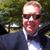 James Klepper's profile image