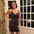 Gina Farquhar's profile image