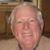 Donald Krause's profile image