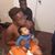 Kameka Watson's profile image