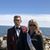 Ronda Nelson Werner's profile image