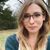 Angela Lorkowski's profile image