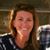 Angela Kidd Taylor's profile image