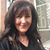 Beth Kenniasty Agnone's profile image