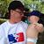 Bob Ashton's profile image