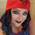 Lisa Hoover's profile image
