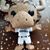 Susan Guarisco Howell's profile image