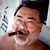 Daniel H. Finlay's profile image