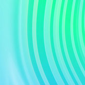 Lor-Lal E.'s profile image