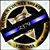 Aaron R Taylor's profile image