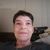 Liz Arceneaux's profile image
