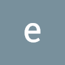 eliane l.'s profile image