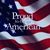 Tina Fischer's profile image