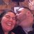 Sabrina Wix's profile image