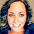 Kelly Olson's profile image
