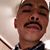 Gabriel Chavez's profile image
