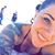 Nicole Hall's profile image