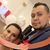 Ismael Gallegos's profile image