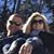 Robyn Smith Adams's profile image