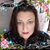 Abby Becher's profile image