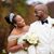 Zenoria Causey Pruitt's profile image
