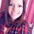 Beth Stringer Hutchinson's profile image