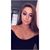Caitlin Taylor Stone's profile image
