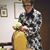 Renata Tomljenovic's profile image