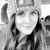 Nichelle Nagle's profile image