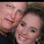 Dana Fuller Hill's profile image